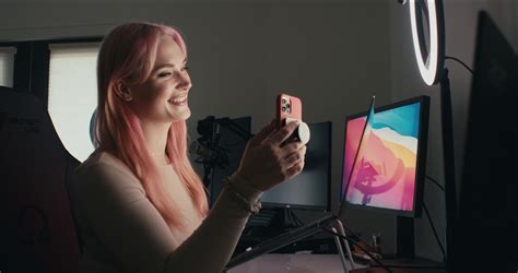 pornkai|PornKai .